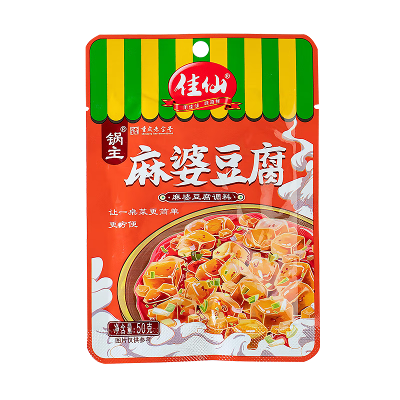 �����Ĵ����Ŷ������� 50g*3�� 3.76Ԫ