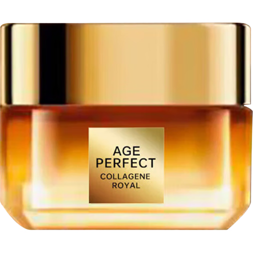 ���ڲ�����ŷ���� ��Һ/��˪ С�۹���˪ 30ml 36.9Ԫ