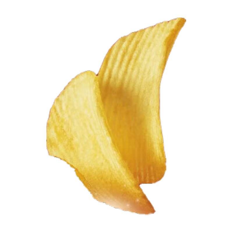 ���ڲ������������ƹ���Ƭ ��������Ƭ30g/�� 30g*12����Ͽ�ζ