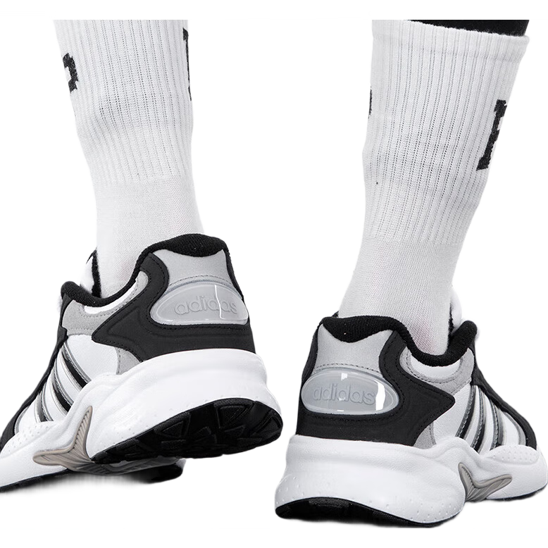 ���ϴ�˹ ŮЬ�����ϵ�Ь ѧ���Ͱ�����Ь GW7002 36.5 149Ԫ