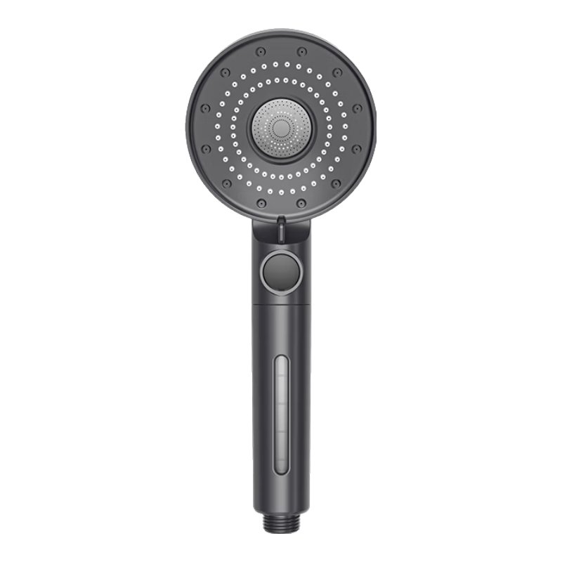 ���ڲ���������Τ����Honeywell���ֳֻ�����ͷ��ԡȫ�� ��ѹ���������� �嵵һ��ֹˮHS5Q 118.07Ԫ(������)