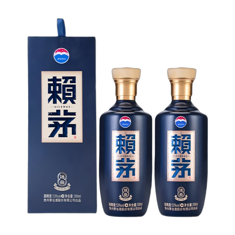 今年最全选酒攻略——论白酒的买法、时机、渠道与价格！（建议收藏）