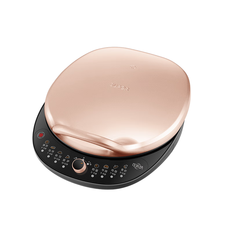 �ղ��� JJ30RQ801 ����� ˫����� ����Ӵ�մ���� �ɲ�ϴ 170.09Ԫ