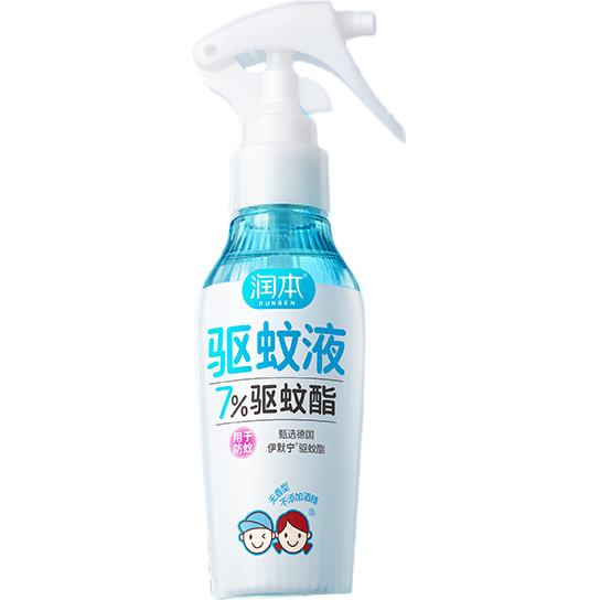 �� ����Һ�������� 7%���������� 5.7h 110ml 12.9Ԫ