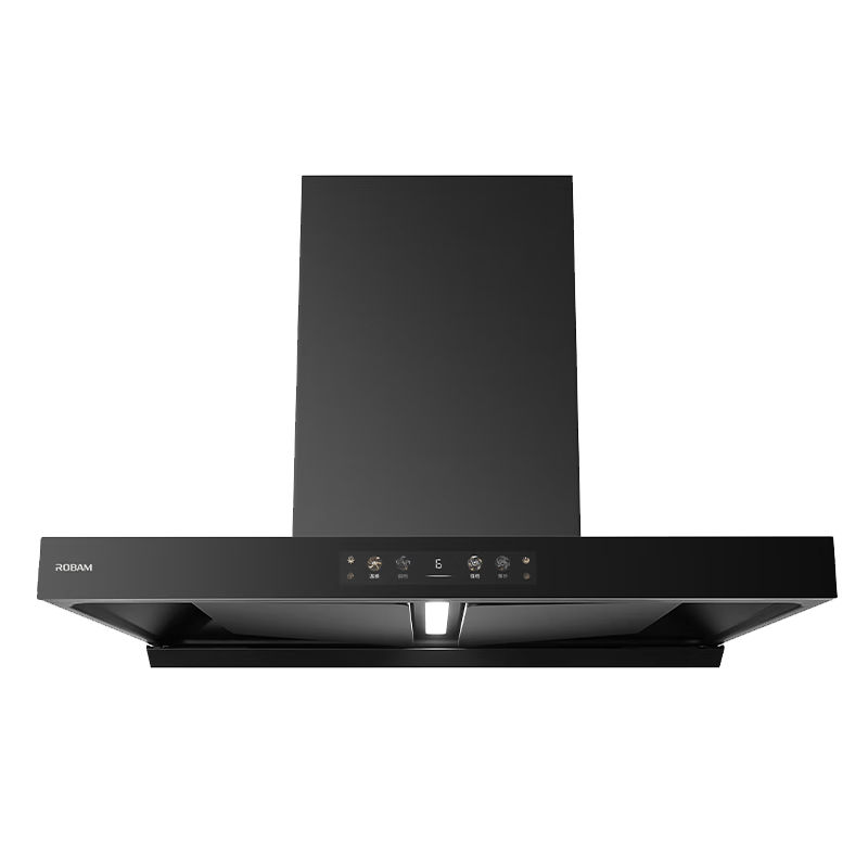 �ϰ塾����Eϵ�С�E1���̻����Ҳ�������˫����˫ǻ������һ����Ч28��������������+���59B8D��Ȼ�� 4798.4Ԫ(������)