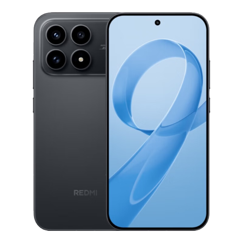 ���� K90 �ֻ� ����8����� ��ɫ 12+512G 2306.65Ԫ��ɹ����30Ԫ��