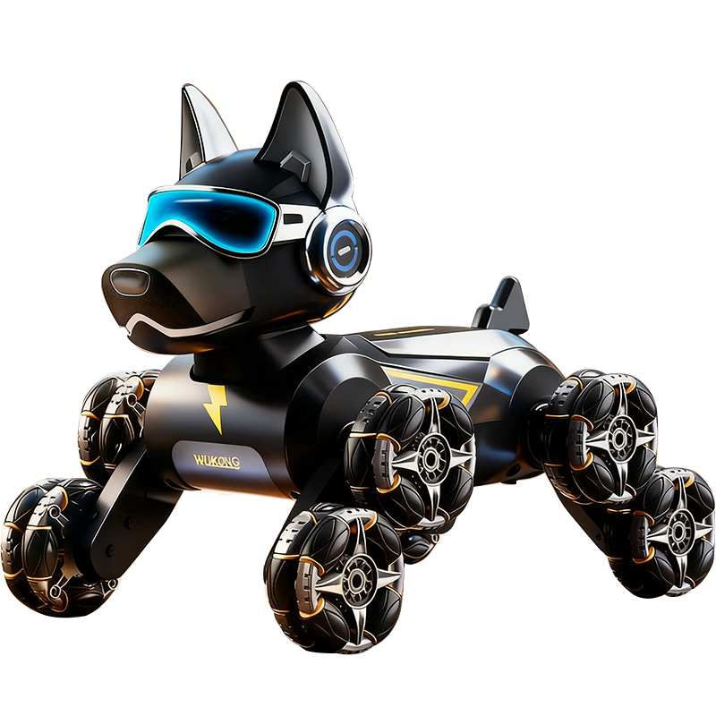 kidsdeerͯaiңк3-6-8-10-12 ֱAIءؼ--