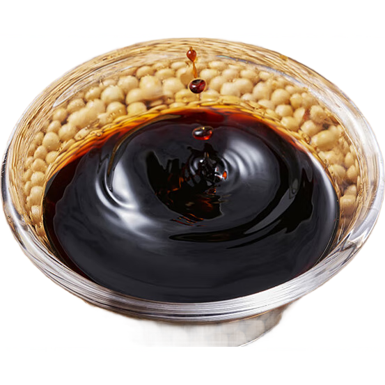 ϳлεϳζɫ͵ζ 챡100mL*1ƿ