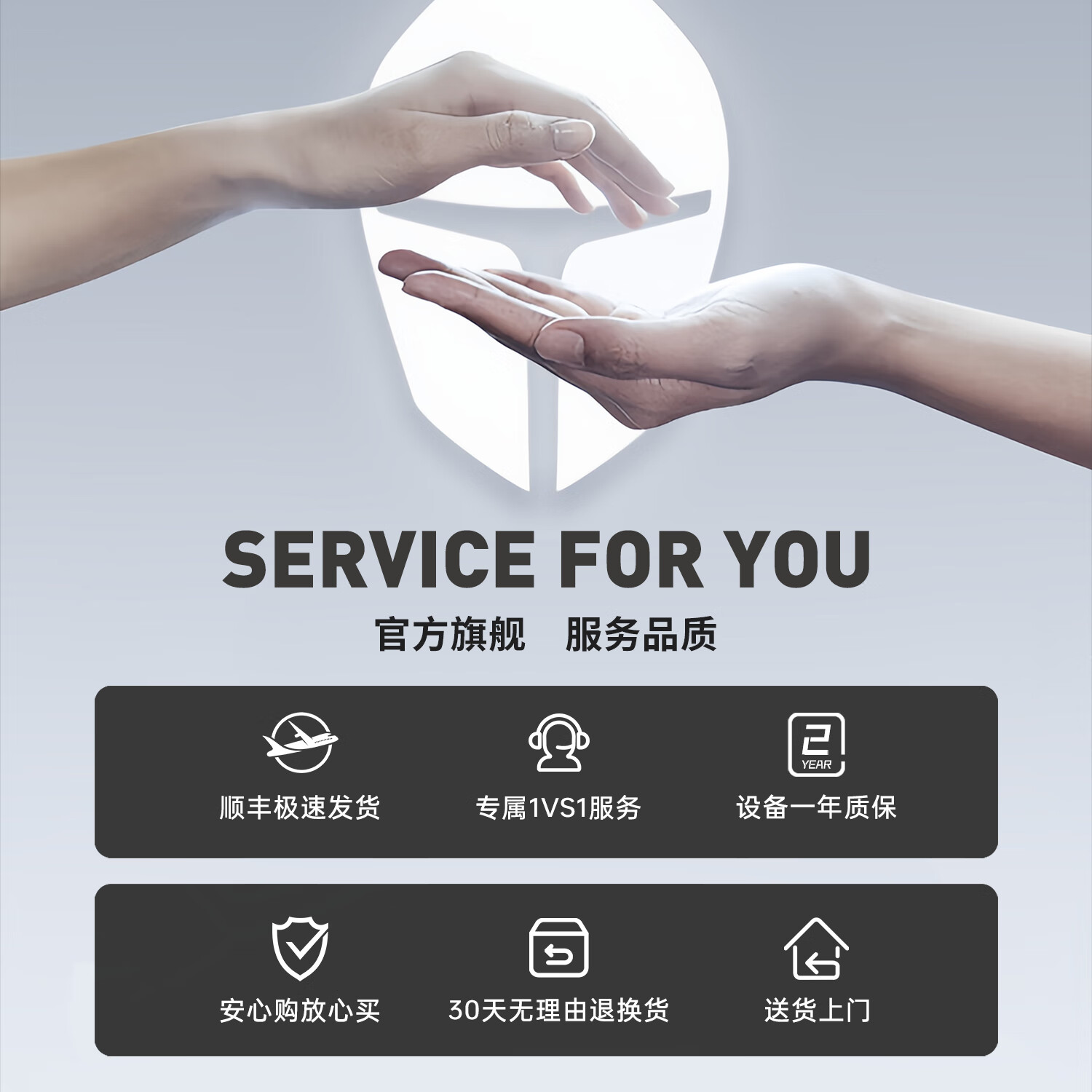 雷神黑武士随身wifi6可移动2025新款wi-fi无需预存联通电信双网通3000毫安电池款超长续航便携式高速随行网络 双网切换WiFi6免插卡电池版-【简约风】