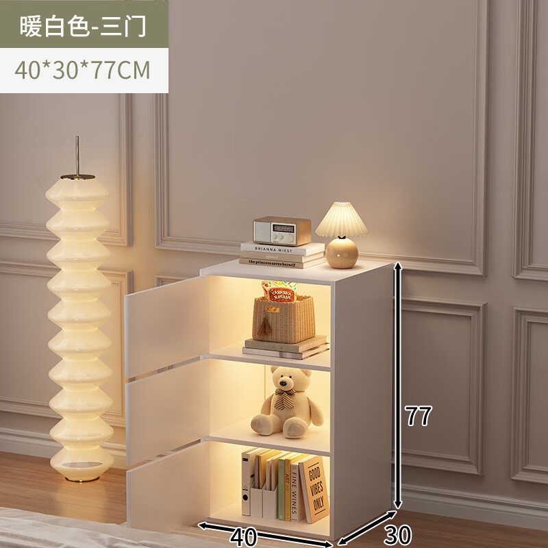 ����������ѧ������ܼ�Լ����ת�Ƕ��������������С��Ʈ����� ����������ů�� 135.56Ԫ