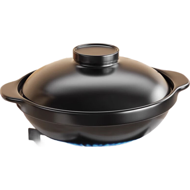 ɰҼȼ͸¸ղմɹСзר 4-5  2.8L 24.8Ԫ