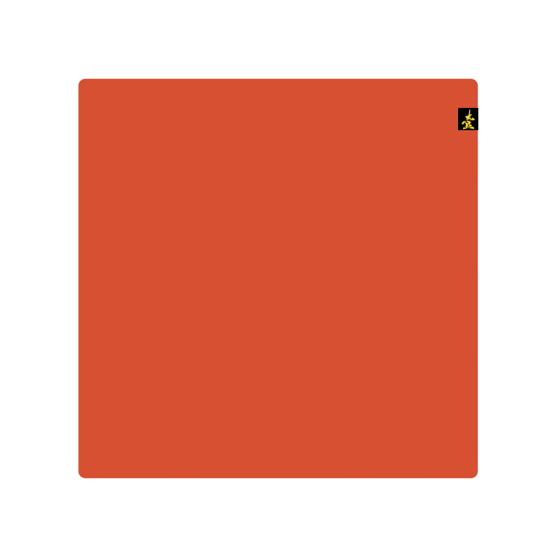 D-GLOW��Ҽ��ϸ�����˳����Ϸ����羺FPS����CSGO��η��ԼCS2 ��������350mm*300mm 113.52Ԫ