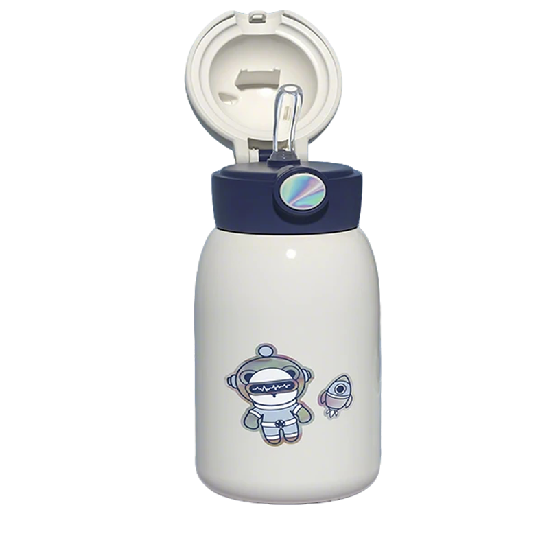 С���ռ� ��ͯ���±� 316����� ������������ �Ա�� ����ֵ 13.95Ԫ