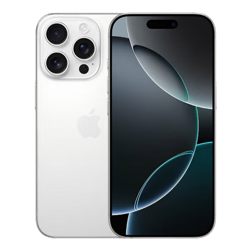 ��׼�»�����0�׸�24����Ϣ��ƻ��16Pro iPhone16pro 16pro ����ԭװ��Ʒ Asis�ֻ� ƻ��16Pro����ɫ�ѽ����� 256G��ԭװ��Ʒ+12����Ϣ0�׸�+���������