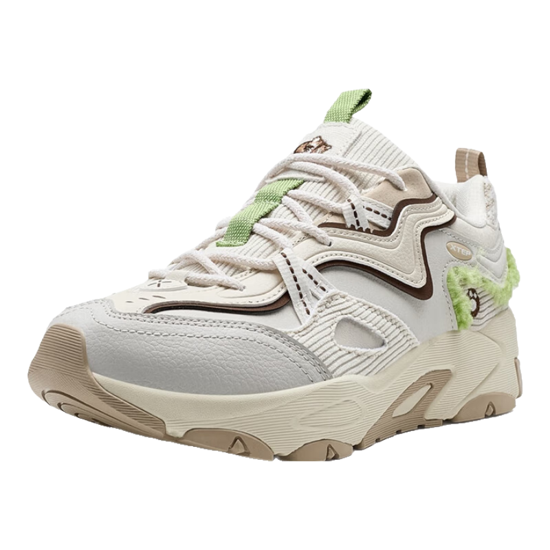 ���ڲ������ز�ŮЬЬ��Ů������ů���3.0�����˶��ϵ�����Ь�� 276.99Ԫ��3��(��92.33Ԫ/��)