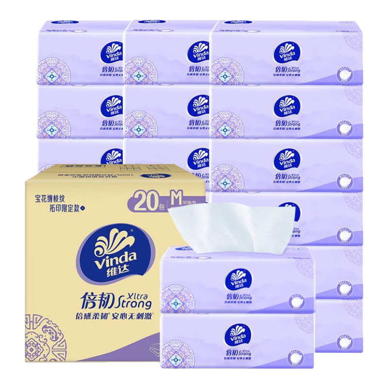 άֽ Mߴ390ֽ ĸӤֽ òͽֽ M롿 3 90*3 27.9Ԫ