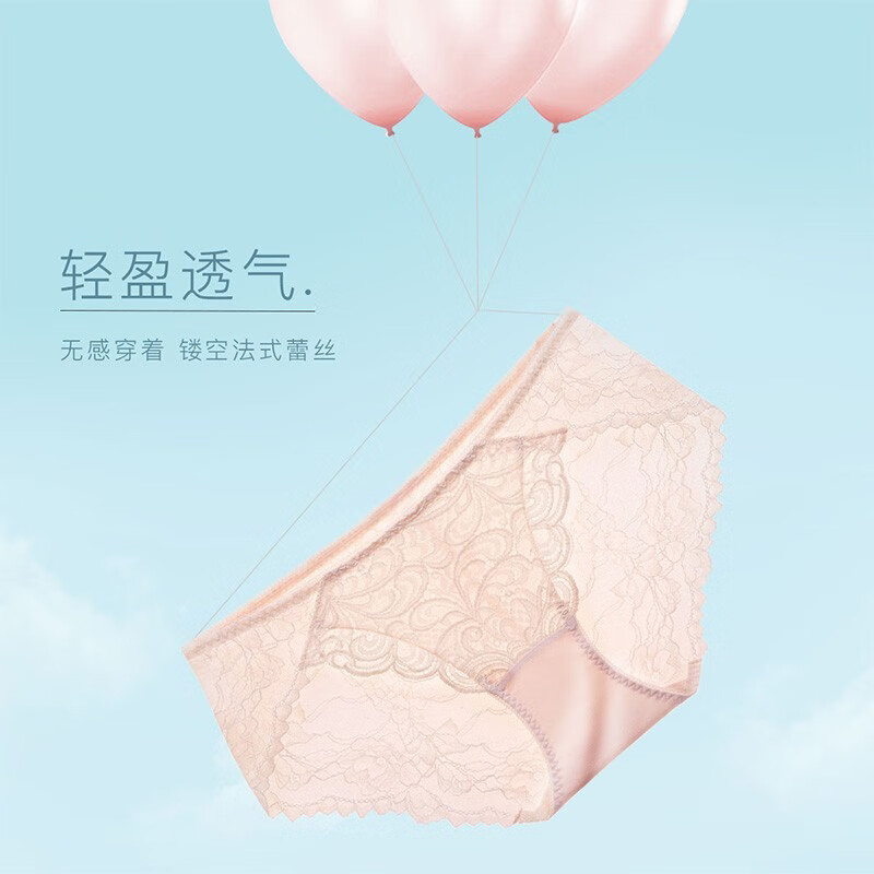 ���ݷ��Ը���˿���������ڿ�Ů�ո����α�Ůʿ�ڿ�  110 ��ɫ 1�� M (160/90) 34.5Ԫ