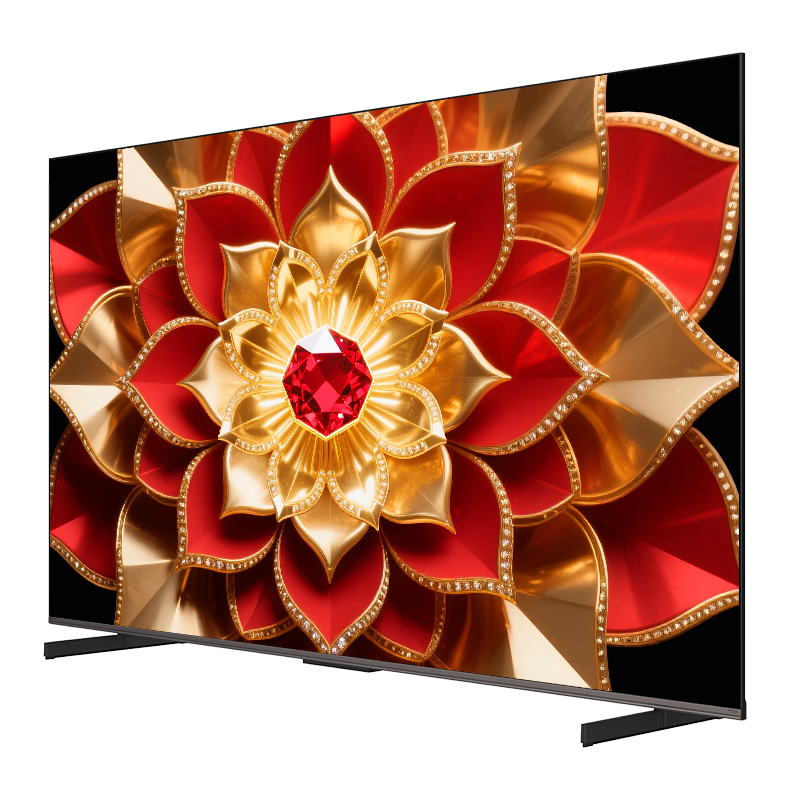 ά A6F Pro  85Ӣ  85A6F Ultra  7666.29Ԫ