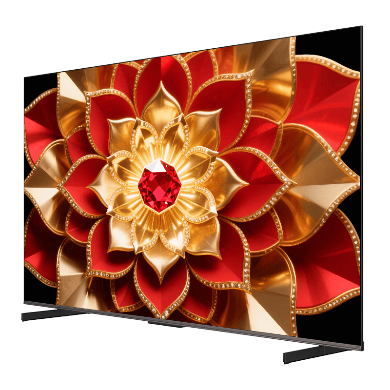 ��ά A6F Pro+ 75Ӣ�� ���� 75A6F Ultra  5098.6Ԫ