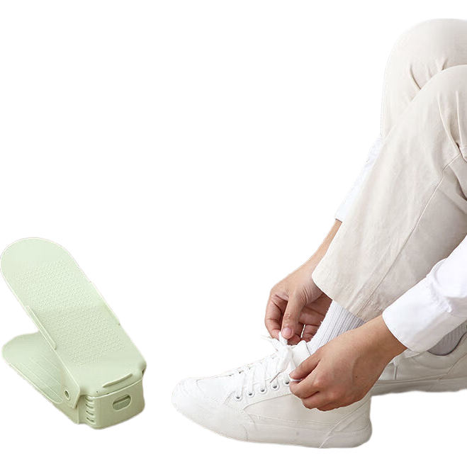 �ձ�˫��Ь�����ɼ�Ь�������ܼ��ÿɵ��ڿ�ѹ����Ь������Ь�� �����˶�Ь�߸�Ь�߰�Ь ��2ɫ�췢�� 10�� 11.15Ԫ