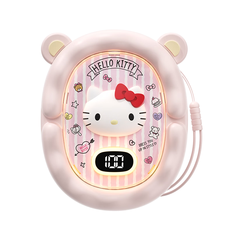 ���ڲ���������Ÿ��SANRIO��HelloKitty����èů�ֱ���籦ҹ����Ů��������ů��������������