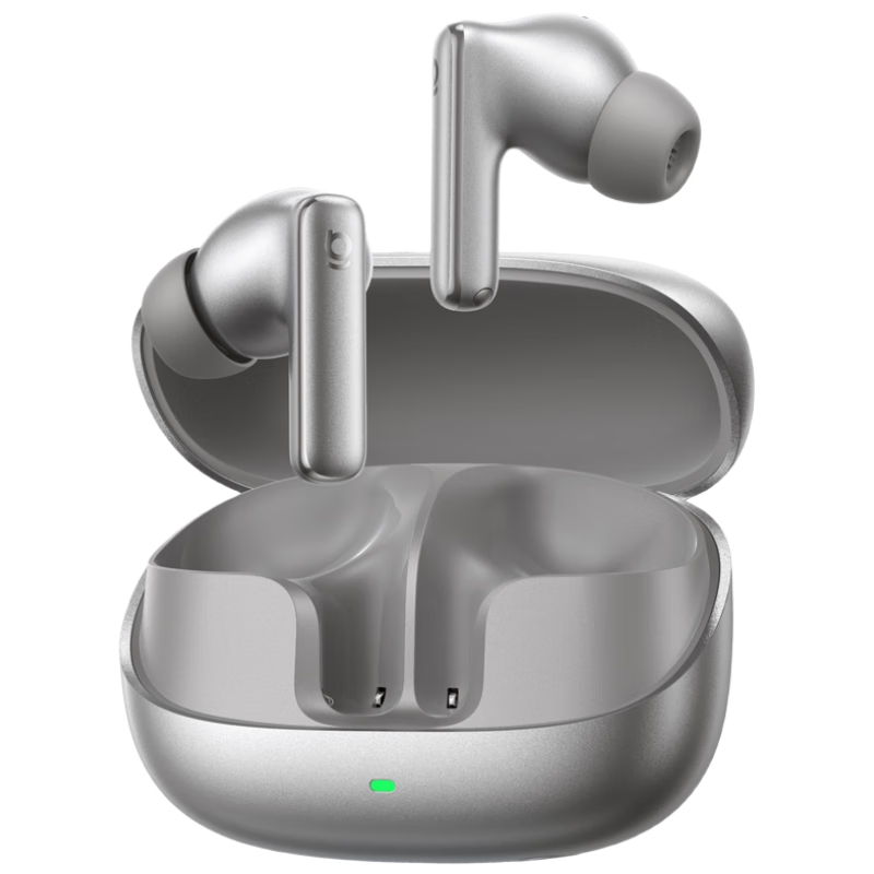 ��˼ MP1 �������� ��ԭ�� 227.16Ԫ