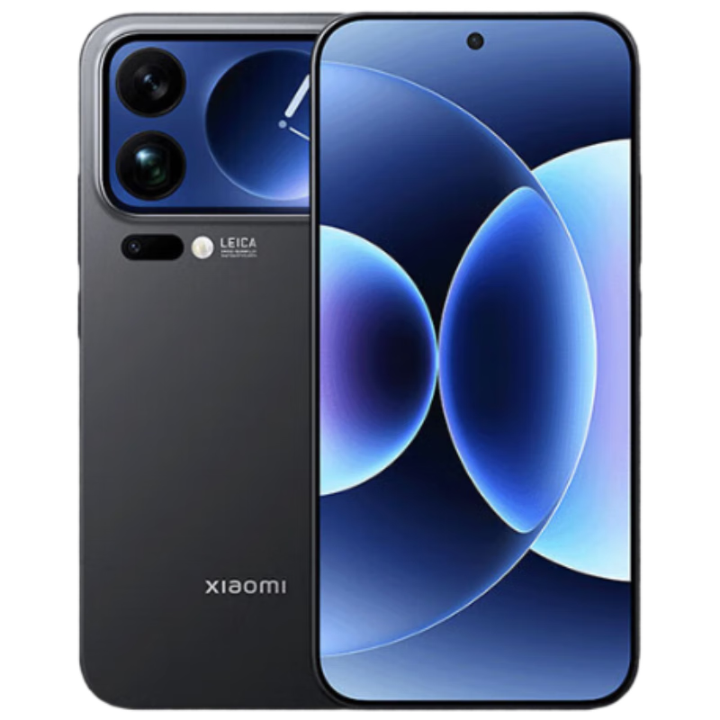 С�� 17Pro Max �ֻ� ��ɫ 16+512G 5669.1Ԫ 