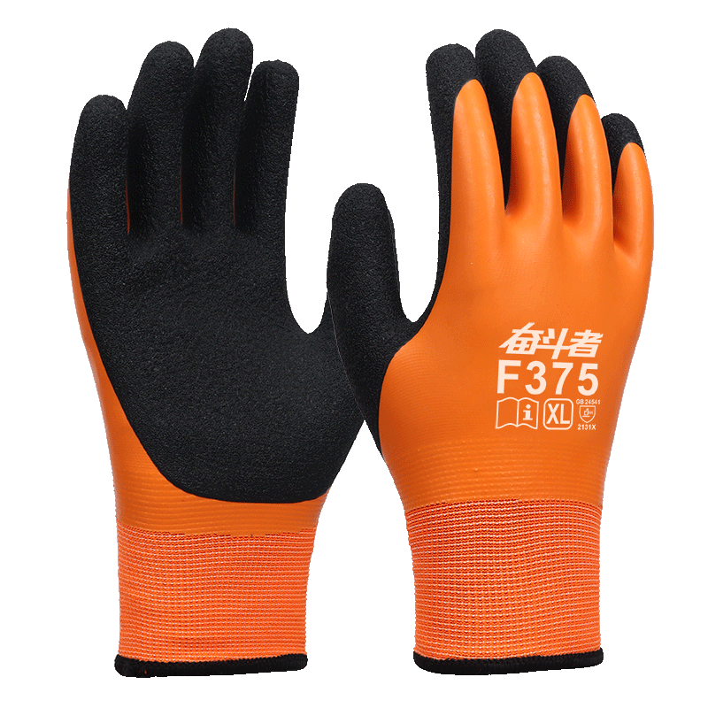 ����F305�齺�����ͱ����� ��ĥ�����ߵ�͸�� ���ظɻ������ ��ĥ������ˮ��˫�㱣ů��10˫F375�ﶬ��84Ԫ(����ȯ)