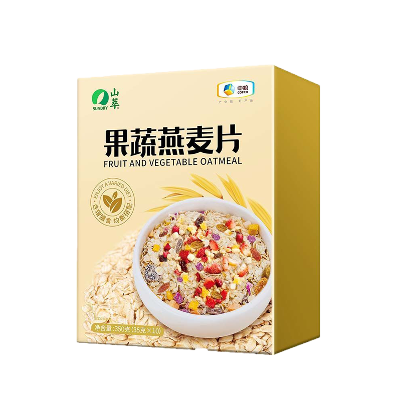 ɽ�ͣ�SUNDRY������ ˮ������Ƭ ��ʳ���ͱ���Ӫ����� ������װ������������Ƭ 115Ԫ