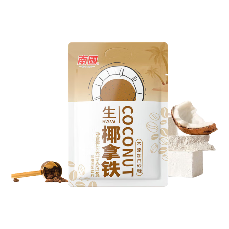 Ϲ Ҭ 330gװ 22Сװ 18.9Ԫ(ȯ)