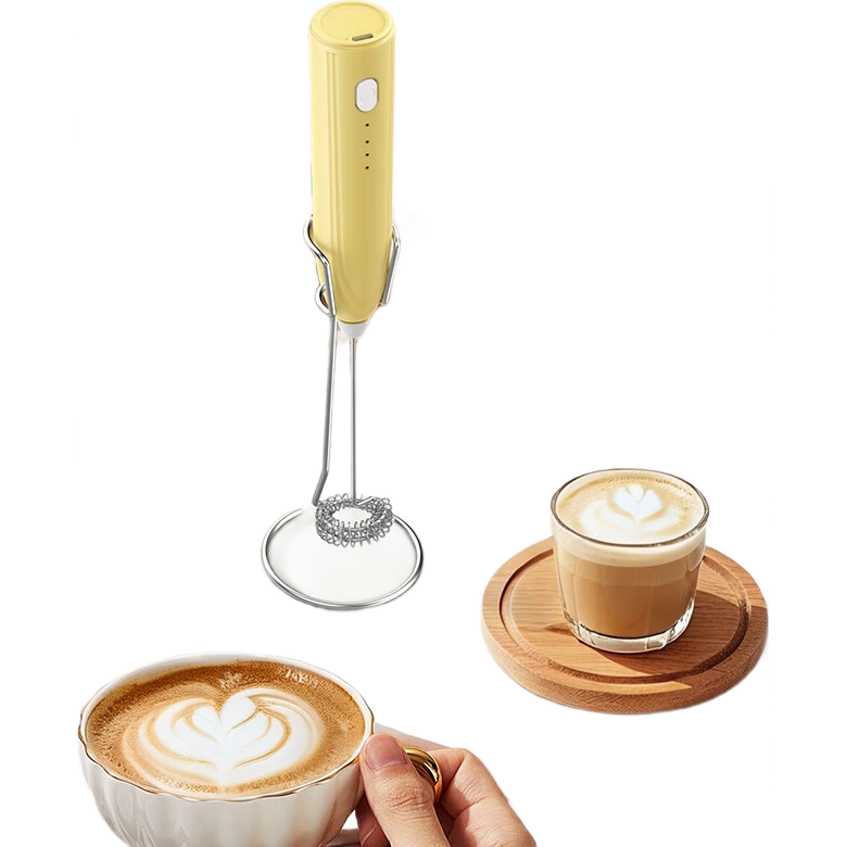 ´ȴ綯ʹ決Сͽֳ ˫ɡ-