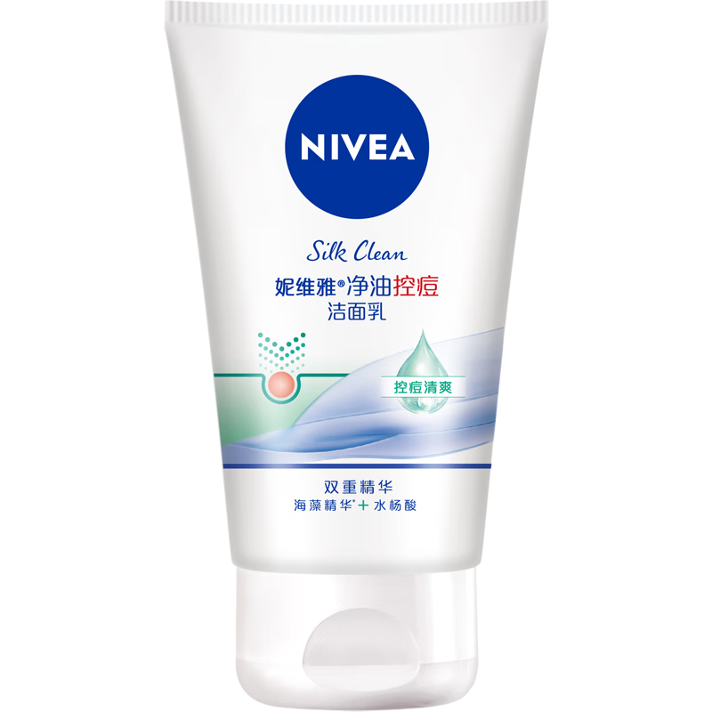 ��ά�� ���Ϳض������� 100g ϴ���� 14Ԫ