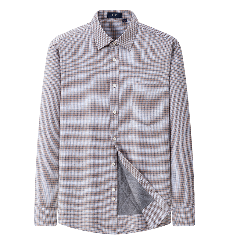 ڲɼɼFIRSëڵůж޼Ӻ ɫܸ 42 235Ԫ