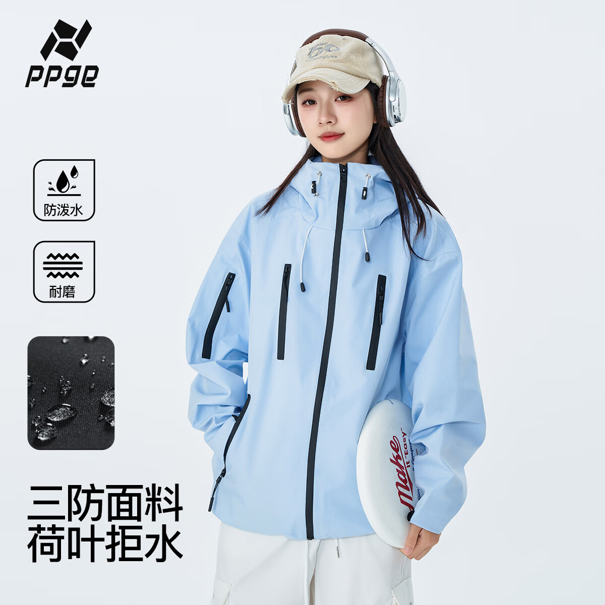 PPGEɫӲǳﶬ¿ͽ¿ñɽŮ ǳɫ XL 214Ԫ