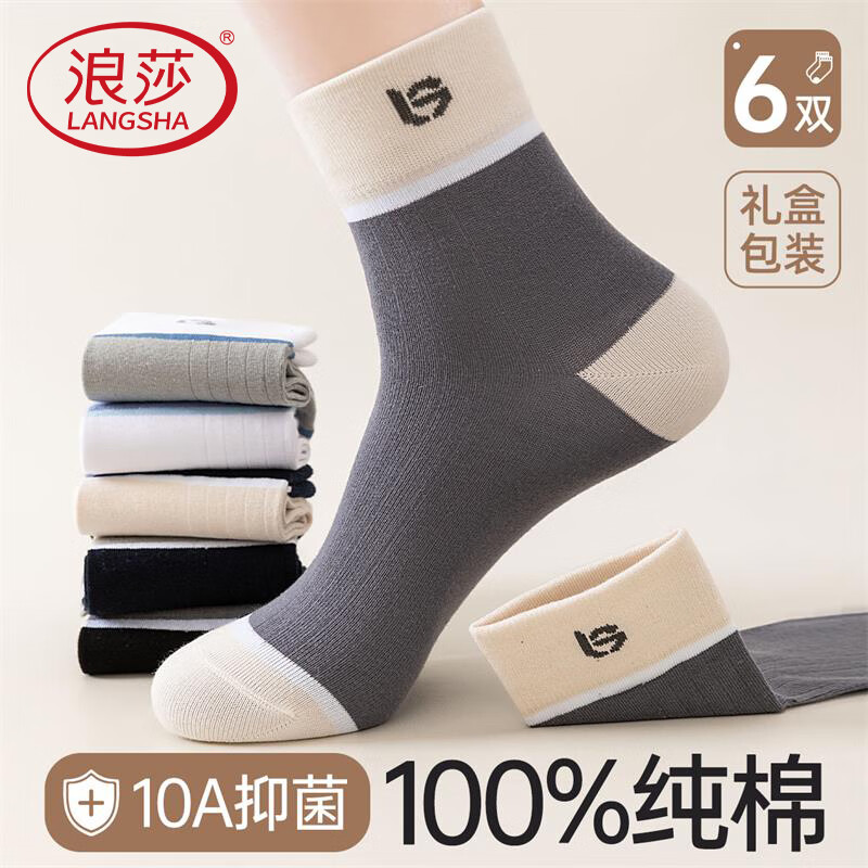 ڲɯʿﶬ޿ײɫͲ͸ʿͲ