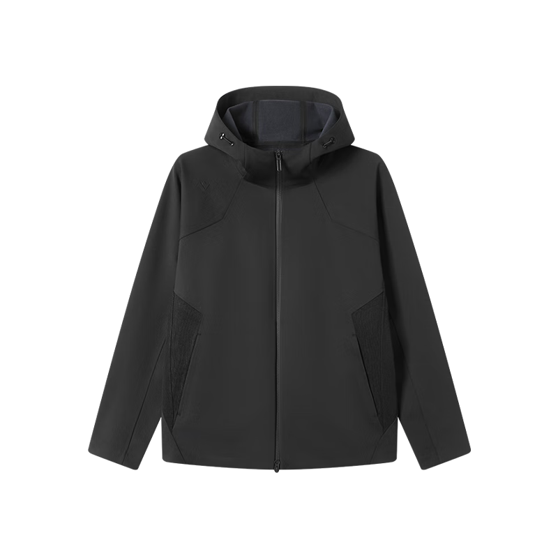 �������� ��������˶��п��� ���޷������ˮ�����ܲ���ɽ���Ƿ��� ��ɫ  199Ԫ(����ȯ)