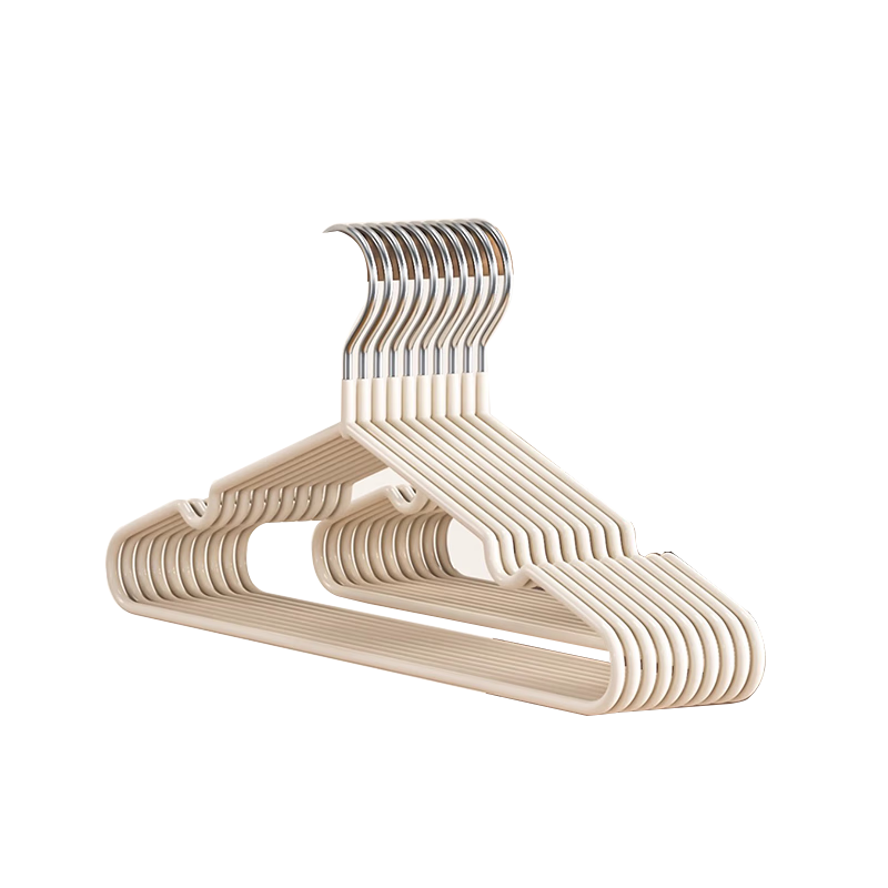 ��ϲ ��޹�¼ܹ��·������޺۽����¹Ҽܳ��˼��üӴִ��������ɹ�³���10 13.52Ԫ