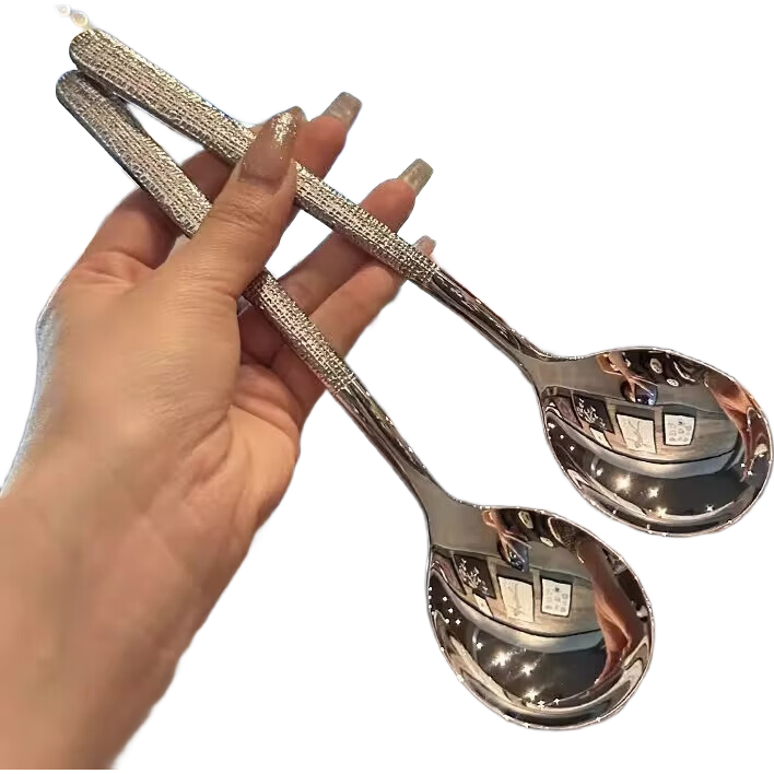 410����ֱ����� ���б�Я���� 1�� 1.01Ԫ