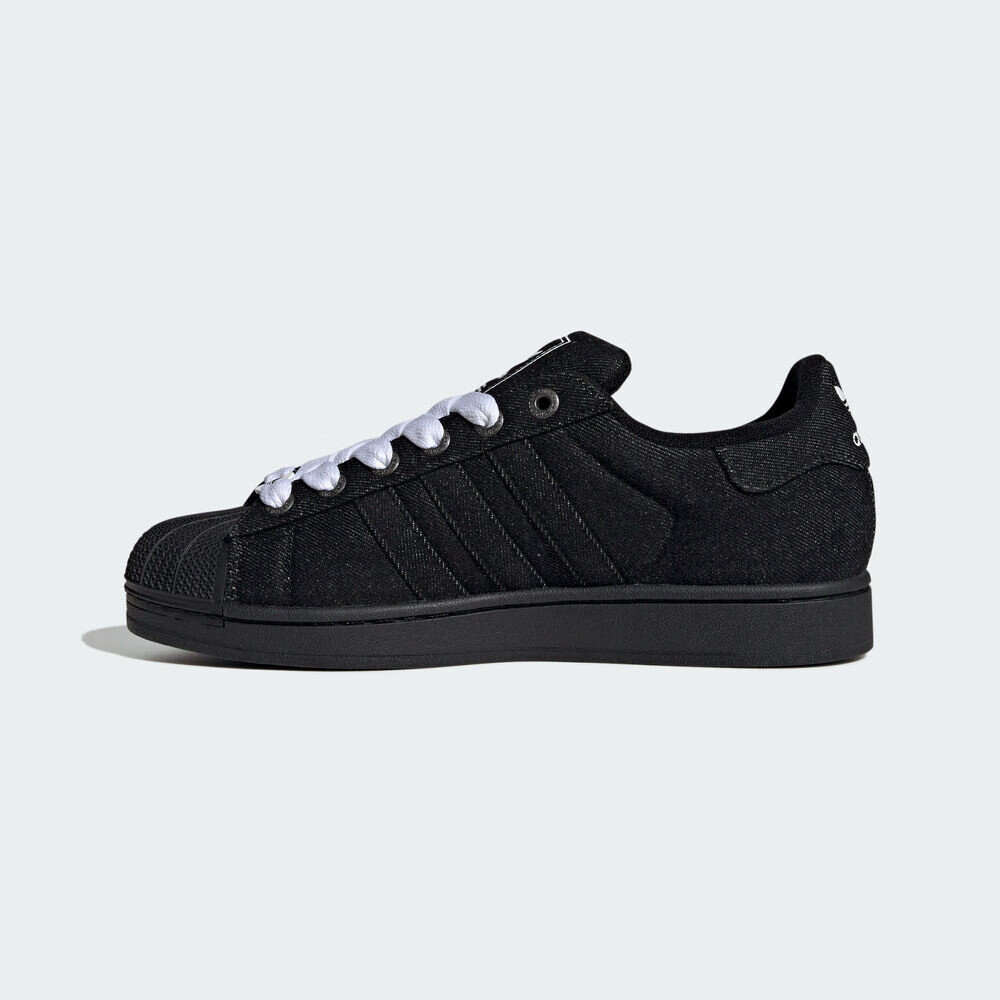 阿迪达斯 （adidas）SUPERSTAR IIORI-CLASSIC运动休闲鞋JQ3211 JQ3211 37