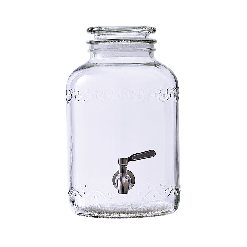 ݾƲƿƹܷ̳רþƿӺʳƷĥɰҩƹ ͷˮ10