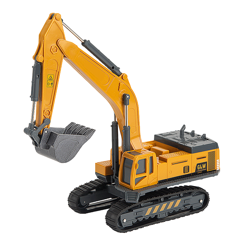 ���������ͯ�Ͻ��ھ������ɳ̲��߳�1-3-6���к���������ģ���������� 24.22Ԫ(������)