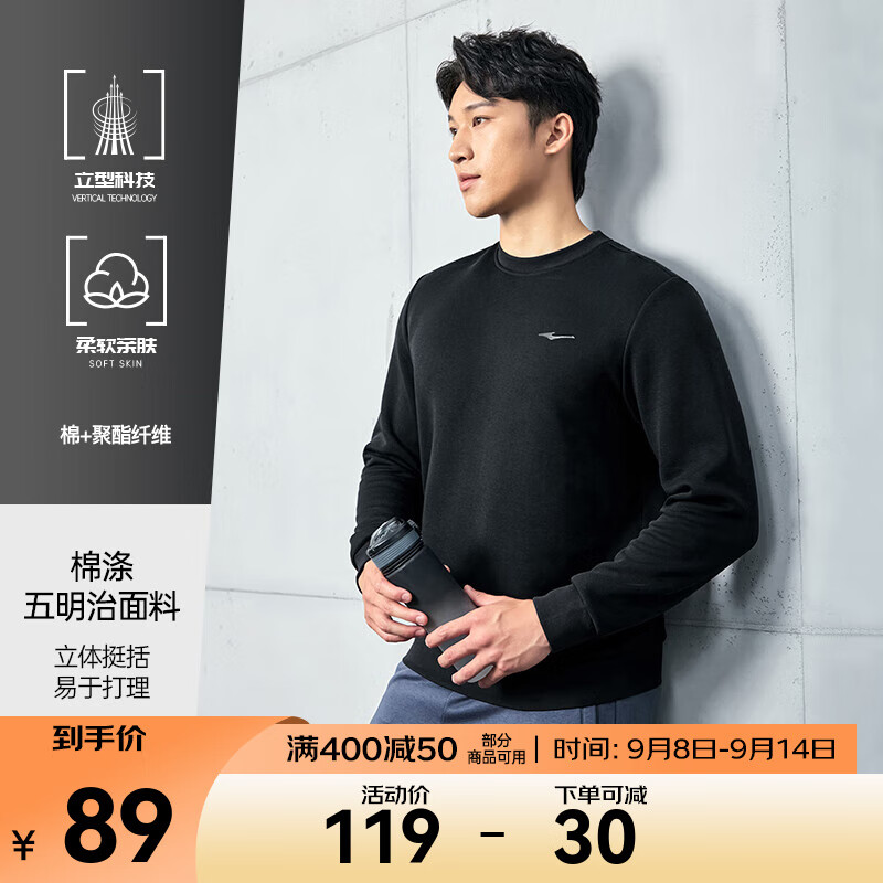 Ƕ＾¿ܲ˶ͷԲװ 2013-ͿƼ XL