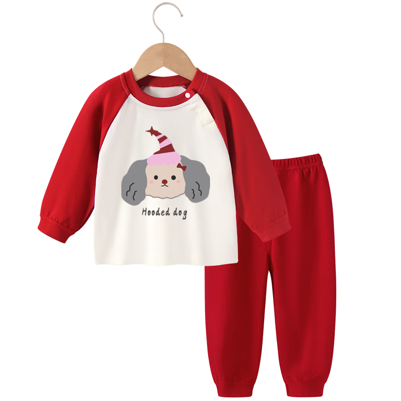 ���ڲ������͵۰͵��ﶬ��Ӥ�׶�ͯ����������㱣ů������Ů����װ ��  ��ñС�� 8039.83Ԫ