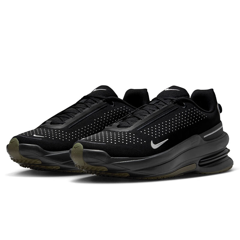 �Ϳ� NIKE AIR ZOOM UPTURN ��Ь IM7025-001 ������ 374Ԫ