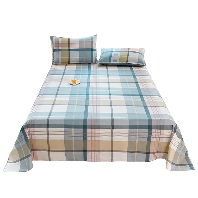 Ŵ޴100%½A7A ѧ160*230cm Ӱ 35.91Ԫ()