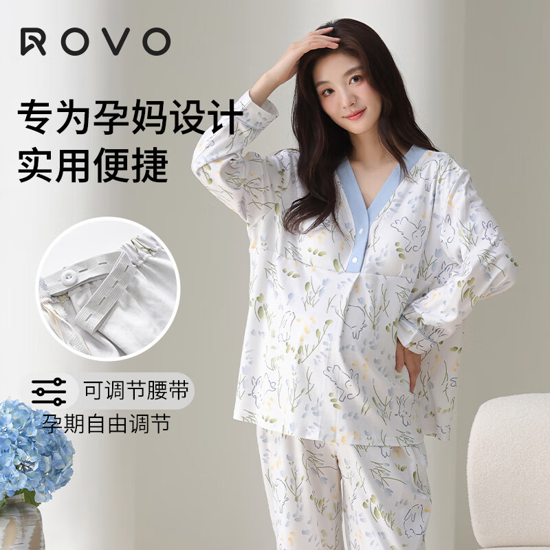 ROVO ӷ˯ Դص 100% 79Ԫ(ȯ)