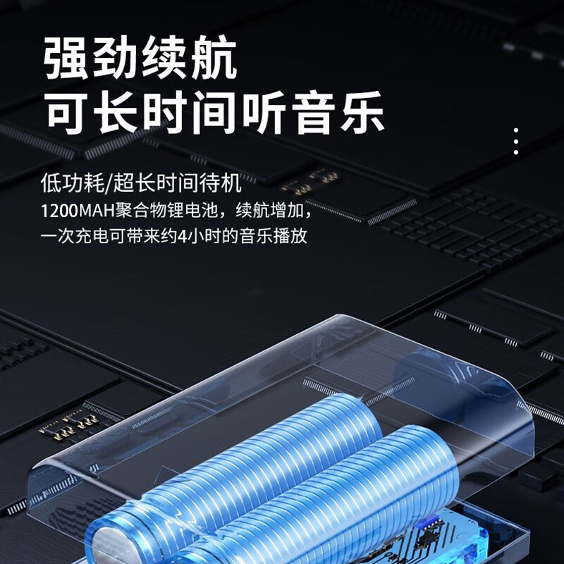 罗果新款外卖骑手电动车感应音箱骑行自行车手机支架蓝牙音响秒连导航听放歌免提通话一体扩音必备神器 后视镜款【感应+蓝牙双模式】360°旋转使用