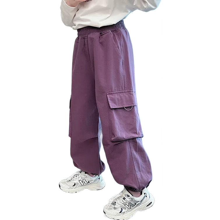 ���ڲ�����Ůͯ�������п��ͯװ���װ���ͯը�ֳ�����Ů��2025�����¿� DD-B160����ɫ������� 140 28.48Ԫ