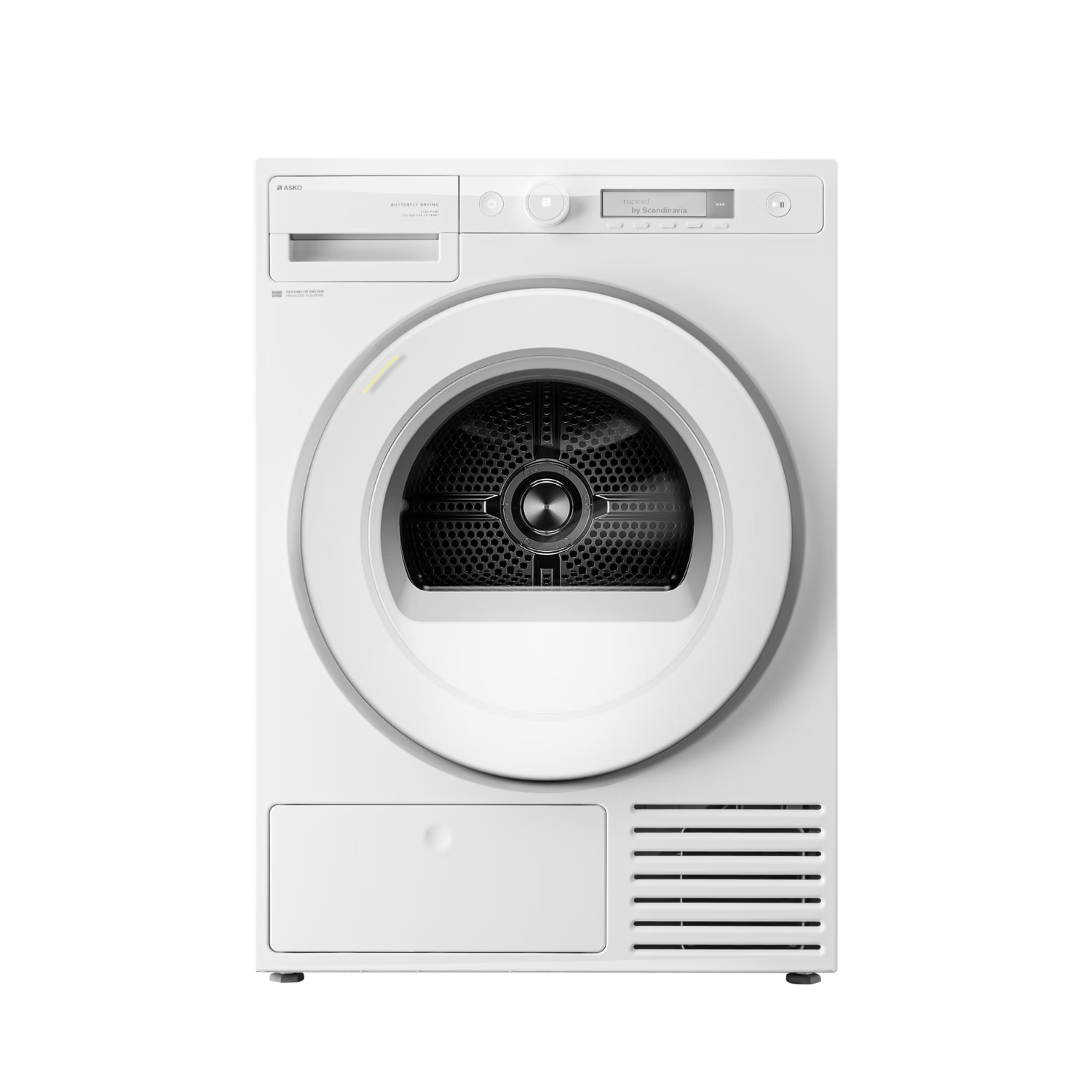 ASKOʿŷ޽Ʒ2.0ϴ·9kgκɷƺɻ TAU9C