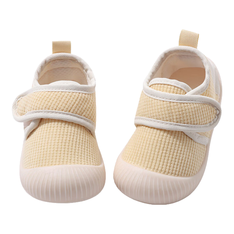 ����˹ ��������Ь ѧ�������ذ�Ь����  40.9Ԫ